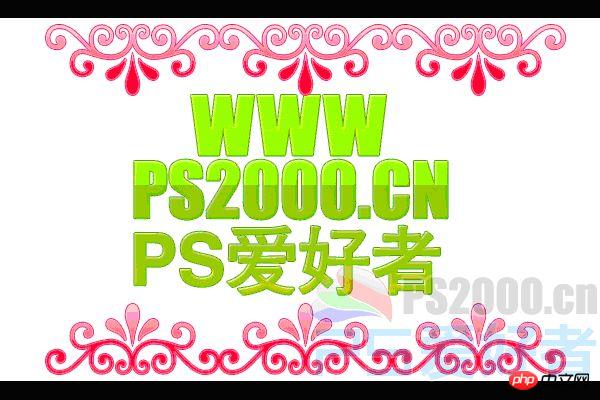 asl文件怎么打开 asl文件使用方法