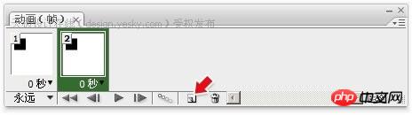平面动画制作概述_脚本之家整理