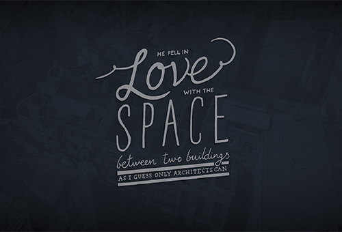 instantShift - Valentine’s Day Wallpaper 2014