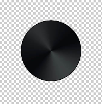 photoshop制作一个精美的相机镜头