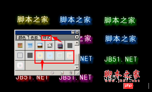 asl文件怎么打开 asl文件使用方法