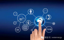 .net开发微信公众平台的方法