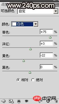 PS如何给人物换头像？PS人物头像互换教程