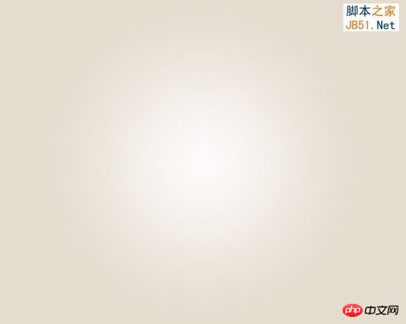 Photoshop利用钢笔和图层样式创建简洁绚丽的几何组合背景