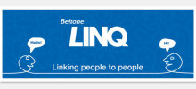Xml之Linq如何遍歷儲存的數據