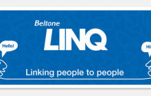 Xml之Linq如何遍历存储的数据