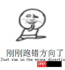 php生成随机红包算法