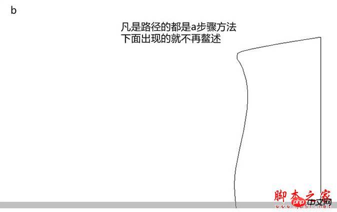 Photoshop设计制作喜庆漂亮的褶皱红色帷幕新年贺卡