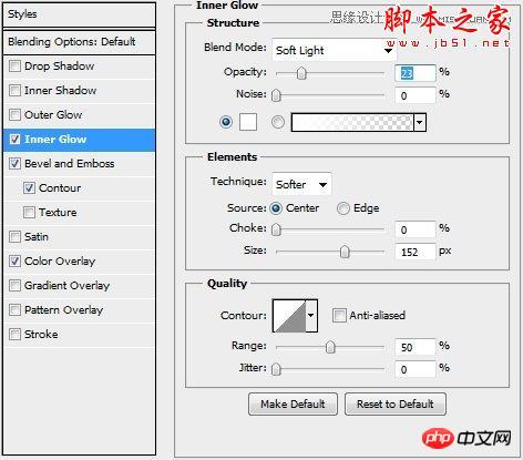 Photoshop设计绘制复古金属质感的蒸汽朋克标志