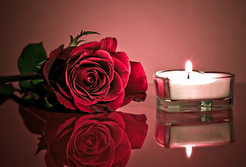 instantShift - Valentine’s Day Wallpaper 2014