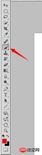 PS如何画虚线?ps画虚线最详细最完美教程
