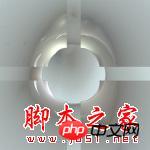 photoshop设计绚丽的化妆品产品海报教程