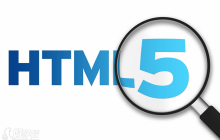 html5 上传本地图片各种问题