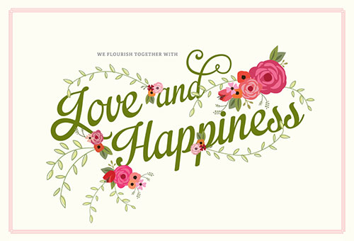 instantShift - Valentine’s Day Wallpaper 2014