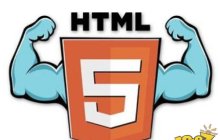 前端自动化工具推荐