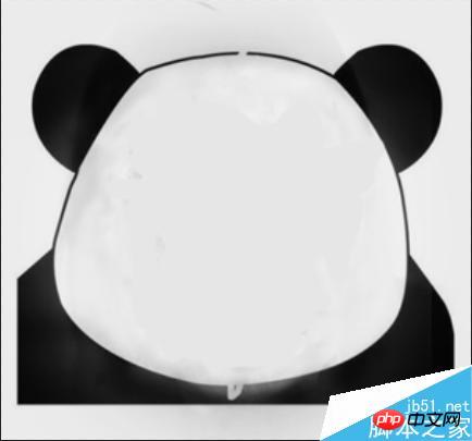 PS怎么把照片做成搞笑的qq表情