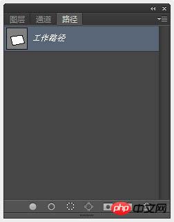 Photoshop打造出逼真的古典针织风格圣诞贺卡