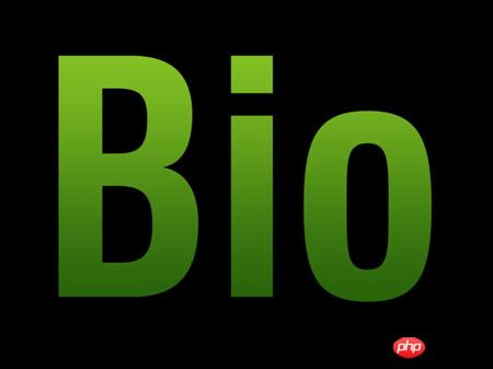 PS制作以生物绿叶和蝴蝶为题材的logo设计教程