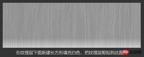 photoshop制作喜庆的化妆品产品促销海报