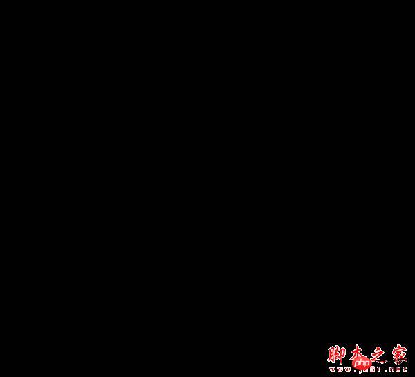 Photoshop设计制作出动感的摇滚音乐海报