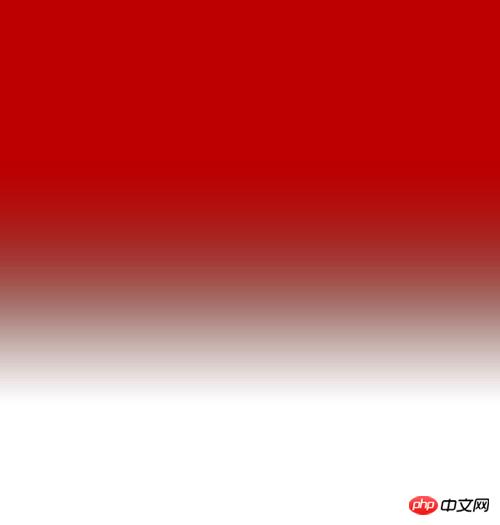 PS怎样制作光束？使用photoshop滤镜功能制作360度放射光束实例教程