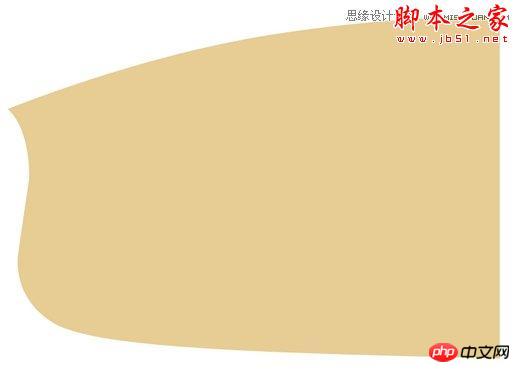 Photoshop设计绘制复古金属质感的蒸汽朋克标志