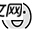 noscript 标签，被忽视的重要标签 