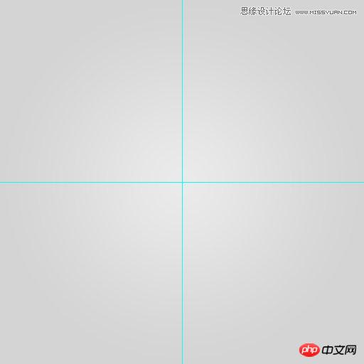 Photoshop使用形状工具制作立体齿轮图标