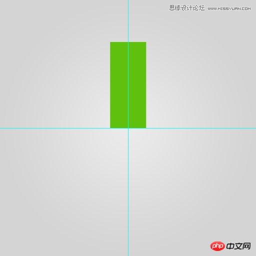Photoshop使用形状工具制作立体齿轮图标