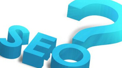 Judging the quality of a CMS system from an SEO perspective