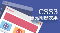 Detailed introduction to common CSS properties