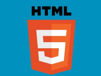 详细介绍7 款华丽的 HTML5 Loading 动画特效