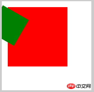 canvas API ,通俗的canvas基础知识(四)