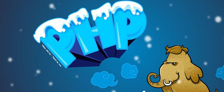 有关php current的文章推荐10篇