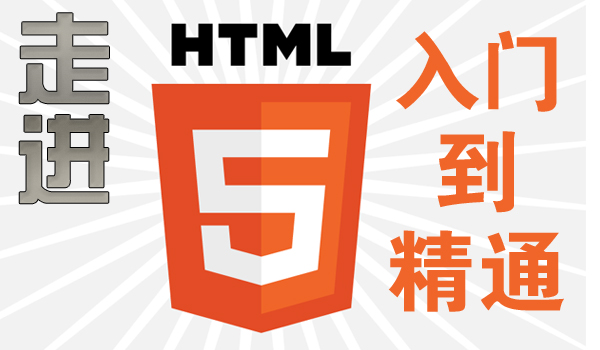 Introduction à l'encapsulation, l'ajout, l'acquisition, la suppression et les cookies en HTML5