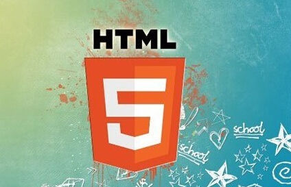 HTML5音楽視覚化コードの詳細説明