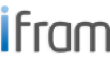 Yii2 framework学习笔记(八) 