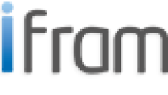 Yii2 framework study notes (8)