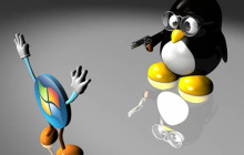Linux下如何使用inode删除指定文件的方法示例