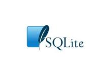 C#如何连接加密数据库（Sqlite）的示例分享