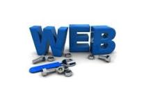 使用Web标准建站第3天：定义语言编码