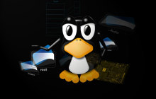 linux目录映射window本地目录在vmware下实现的图文详解