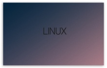 linux服务器下如何查看mysql安装信息的详细介绍