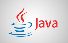 关于Java如何读取web项目中json文件为map集合的方法