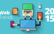 使用Web标准建站第5天：head区的其他设置