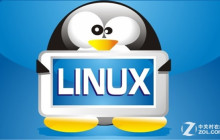 linux下的几个网络流量监控工具使用的图文教程