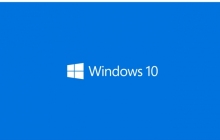 Windows Server 2008 R2 PowerShell自动部署IIS站点的代码详解