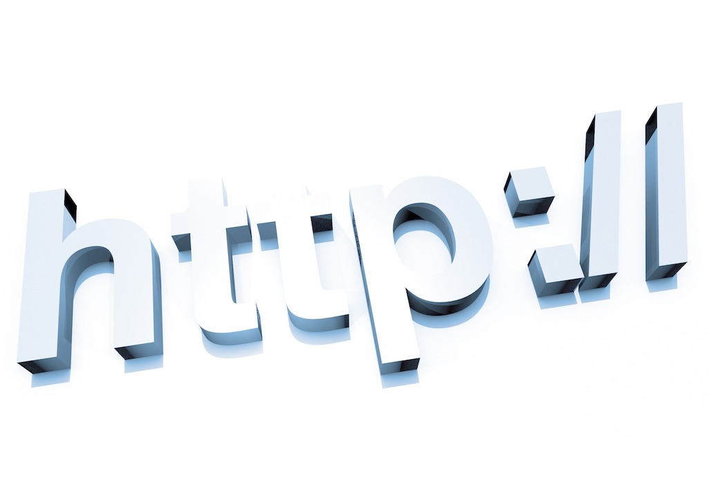 php chunk() 函数介绍与使用方法详解