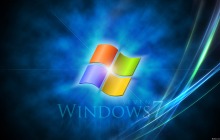 win2008 R2 WEB环境配置之关于Mssql Server 2008 R2安装教程及远程连接设置方法详解（图文）