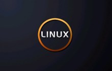 Linux ECS 自动迁移工具的详解